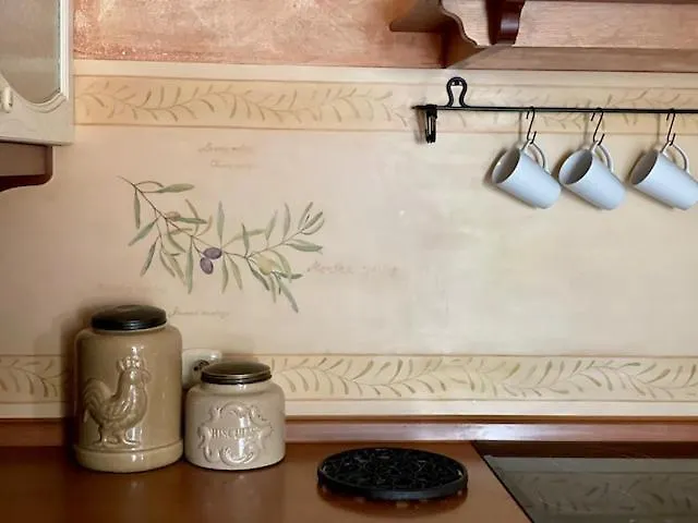 Sopot Home Апартаменты Сопот