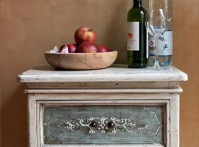 Апартаменты Sopot Home