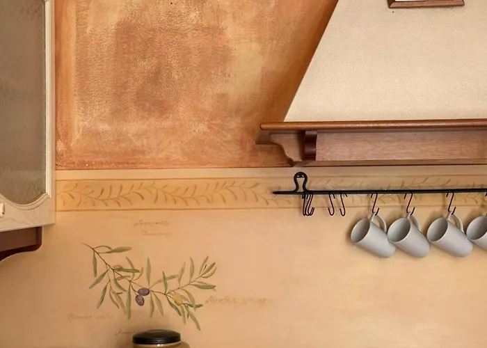 Sopot Home Сопот