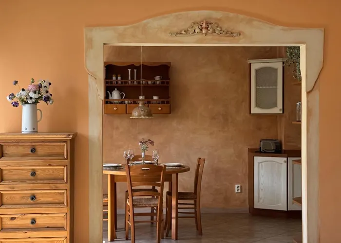 Sopot Home * סופוט