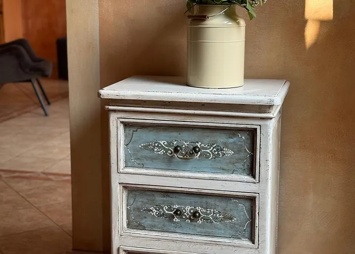 Apartment Sopot Home Zoppot